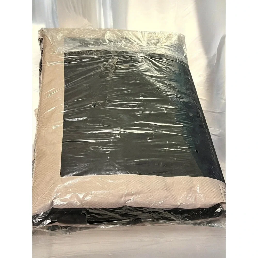Dog Bed 28